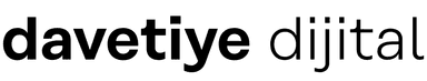 DavetiyeDijital